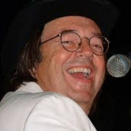 John Valby